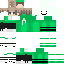 Texture for dreaaam