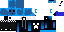 Texture for almost_