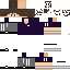 Texture for NeTz11 1.8