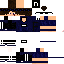 Texture for FireKillG4mer