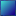 Texture for lapiz block