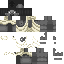 Texture for steve god