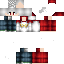 Texture for maya