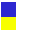 Texture for украинский плащ