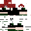 Texture for Blitzsoso