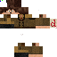 Texture for Nikulin1