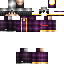 Texture for sd