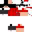 Texture for guimo