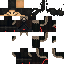 Texture for jon