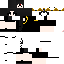 Texture for nataliaDEUSAV5
