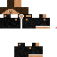 Texture for Tuxedo060418
