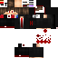 Texture for dsad