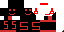 Texture for Spexx