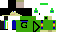 Texture for gd