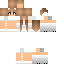 Texture for Meow