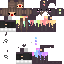 Texture for p7g9