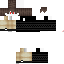 Texture for fire156 2.0