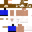 Texture for Jipi