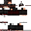 Texture for SandeExtremeYT