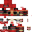 Texture for David