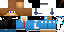 Texture for f<