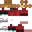 Texture for Awesome