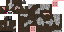 Texture for Kawaii Cow