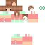 Texture for <3 <3 <3 <3 