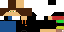 Texture for brandon