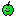 Texture for fdef