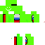 Texture for aegf