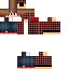 Texture for hungzeros