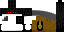 Texture for Anomaly AML 110