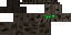 Texture for aranha do paraguai