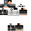 Texture for hackzinho