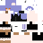 Texture for みや２