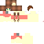 Texture for Kitten13