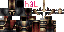Texture for ShadowForje elite