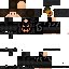 Texture for fc boy