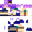 Texture for TanZ