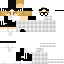 Texture for antomarol2006