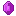 Texture for Purple Emrald