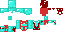Texture for ultra dimond armor