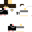 Texture for abu yus