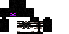 Texture for frs