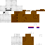 Texture for WtfGeorge:)
