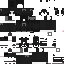 Texture for あああ