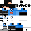Texture for f