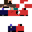 Texture for Bubu