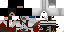 Texture for assassin cred